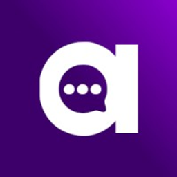Auxi logo