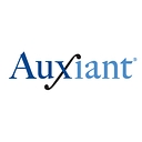 Favicon of Auxiant