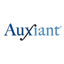 Auxiant