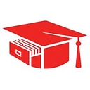 Auxicent logo