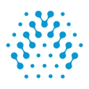 Auxilius logo