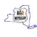 New York State Association Of Auxiliary Police, Inc logo