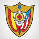 Auxilio logo