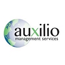 Auxilio Management Services logo