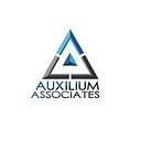 Auxilium Associates logo