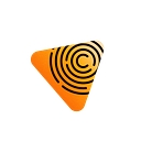 Auxilium Cyber Security Logo