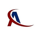 Auxilium Technology   Driving Engineering Innovation & Performance logo