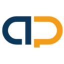 Auxilius Pharma logo
