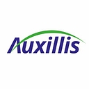Favicon of Auxillis