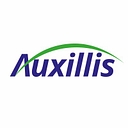 Auxillis logo