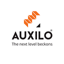 Auxilo