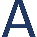 Auxilo logo