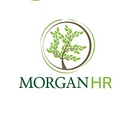 The Auxin Group logo