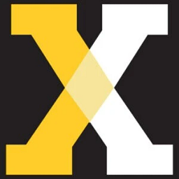 auxis.com
