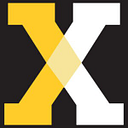 Auxis logo