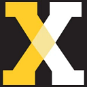Auxis logo