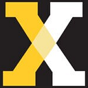 Auxis logo