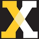 Auxis logo