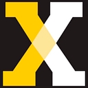 Auxis logo