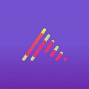Auxita logo