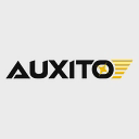 AUXITO logo