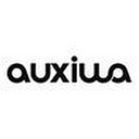 Auxiwa logo