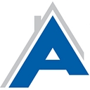 Aux Mechanical, Inc logo