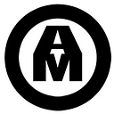 Auxmode logo