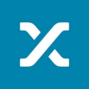 Auxmoney Gmbh
