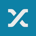 Auxmoney Gmbh logo