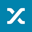 auxmoney