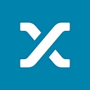 Auxmoney Gmbh logo