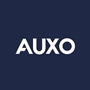 Auxo Talent logo
