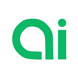 Auxo AI logo