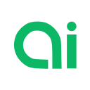 AuxoAI logo