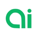 AuxoAI