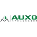 Auxo Management Llc logo