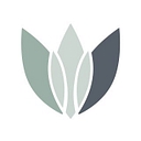 Auxo Medical, Llc logo