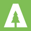 Auxo Partners logo