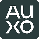 Auxo Solutions