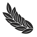 Aux Pains De Cesar logo