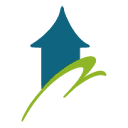 AUX SORBIERS - AUX SORBIERS logo