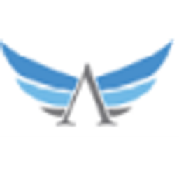 AUX Systems, INC logo