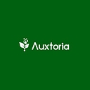 Auxtoria Limited