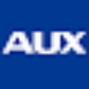 AUX UK logo