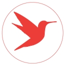 Aux Vivres logo