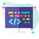 Favicon of Auxwall Softwares and Digital marketing services