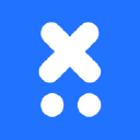 AuxWorld logo