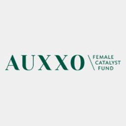 auxxo.de logo
