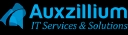 Auxzillium logo